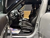 MINI Cooper Countryman 1.5 *SIEGE CHAUFF*CAPTEUR*LED AMBIANCE*1ER PROPRIO*GARANTIE* thumbnail