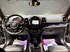 MINI Cooper Countryman 1.5 *SIEGE CHAUFF*CAPTEUR*LED AMBIANCE*1ER PROPRIO*GARANTIE* thumbnail