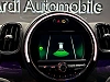 MINI Cooper Countryman 1.5 *SIEGE CHAUFF*CAPTEUR*LED AMBIANCE*1ER PROPRIO*GARANTIE* thumbnail
