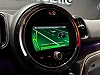 MINI Cooper Countryman 1.5 *SIEGE CHAUFF*CAPTEUR*LED AMBIANCE*1ER PROPRIO*GARANTIE* thumbnail