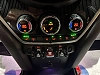 MINI Cooper Countryman 1.5 *SIEGE CHAUFF*CAPTEUR*LED AMBIANCE*1ER PROPRIO*GARANTIE* thumbnail