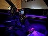 MINI Cooper Countryman 1.5 *SIEGE CHAUFF*CAPTEUR*LED AMBIANCE*1ER PROPRIO*GARANTIE* thumbnail