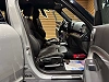 MINI Cooper Countryman 1.5 *SIEGE CHAUFF*CAPTEUR*LED AMBIANCE*1ER PROPRIO*GARANTIE* thumbnail