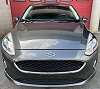 Ford Fiesta 1.1i Titanium + CAR-PASS + CLIM thumbnail