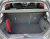 Ford Fiesta 1.1i Titanium + CAR-PASS + CLIM thumbnail