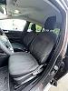 Ford Fiesta 1.1i Titanium + CAR-PASS + CLIM thumbnail