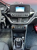 Ford Fiesta 1.1i Titanium + CAR-PASS + CLIM thumbnail