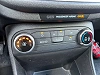 Ford Fiesta 1.1i Titanium + CAR-PASS + CLIM thumbnail