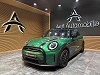 MINI Cooper 1.5A *CAPTEUR AR*LIMITEUR*LED*CLIM AUTO*GARANTIE* thumbnail