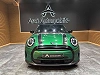 MINI Cooper 1.5A *CAPTEUR AR*LIMITEUR*LED*CLIM AUTO*GARANTIE* thumbnail
