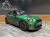 MINI Cooper 1.5A *CAPTEUR AR*LIMITEUR*LED*CLIM AUTO*GARANTIE* thumbnail