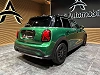 MINI Cooper 1.5A *CAPTEUR AR*LIMITEUR*LED*CLIM AUTO*GARANTIE* thumbnail