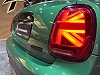 MINI Cooper 1.5A *CAPTEUR AR*LIMITEUR*LED*CLIM AUTO*GARANTIE* thumbnail