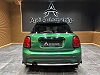 MINI Cooper 1.5A *CAPTEUR AR*LIMITEUR*LED*CLIM AUTO*GARANTIE* thumbnail