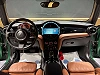 MINI Cooper 1.5A *CAPTEUR AR*LIMITEUR*LED*CLIM AUTO*GARANTIE* thumbnail