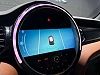 MINI Cooper 1.5A *CAPTEUR AR*LIMITEUR*LED*CLIM AUTO*GARANTIE* thumbnail
