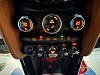 MINI Cooper 1.5A *CAPTEUR AR*LIMITEUR*LED*CLIM AUTO*GARANTIE* thumbnail