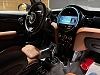 MINI Cooper 1.5A *CAPTEUR AR*LIMITEUR*LED*CLIM AUTO*GARANTIE* thumbnail
