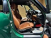 MINI Cooper 1.5A *CAPTEUR AR*LIMITEUR*LED*CLIM AUTO*GARANTIE* thumbnail