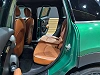 MINI Cooper 1.5A *CAPTEUR AR*LIMITEUR*LED*CLIM AUTO*GARANTIE* thumbnail