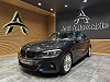 BMW 218 i Coupé *PACK M*SIEGE CHAUFF*HARMAN/KARDON*CAMERA*GARANTIE* thumbnail