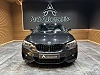 BMW 218 i Coupé *PACK M*SIEGE CHAUFF*HARMAN/KARDON*CAMERA*GARANTIE* thumbnail