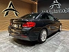 BMW 218 i Coupé *PACK M*SIEGE CHAUFF*HARMAN/KARDON*CAMERA*GARANTIE* thumbnail