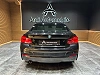 BMW 218 i Coupé *PACK M*SIEGE CHAUFF*HARMAN/KARDON*CAMERA*GARANTIE* thumbnail