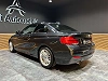 BMW 218 i Coupé *PACK M*SIEGE CHAUFF*HARMAN/KARDON*CAMERA*GARANTIE* thumbnail