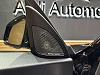 BMW 218 i Coupé *PACK M*SIEGE CHAUFF*HARMAN/KARDON*CAMERA*GARANTIE* thumbnail