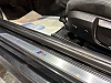 BMW 218 i Coupé *PACK M*SIEGE CHAUFF*HARMAN/KARDON*CAMERA*GARANTIE* thumbnail