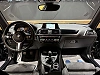 BMW 218 i Coupé *PACK M*SIEGE CHAUFF*HARMAN/KARDON*CAMERA*GARANTIE* thumbnail