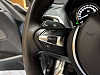 BMW 218 i Coupé *PACK M*SIEGE CHAUFF*HARMAN/KARDON*CAMERA*GARANTIE* thumbnail