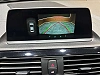 BMW 218 i Coupé *PACK M*SIEGE CHAUFF*HARMAN/KARDON*CAMERA*GARANTIE* thumbnail