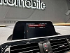 BMW 218 i Coupé *PACK M*SIEGE CHAUFF*HARMAN/KARDON*CAMERA*GARANTIE* thumbnail