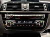 BMW 218 i Coupé *PACK M*SIEGE CHAUFF*HARMAN/KARDON*CAMERA*GARANTIE* thumbnail