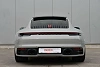 Porsche 911 Carrera 4S Coupé l Pano l Sportuitlaat l Bose l Matrix thumbnail