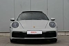 Porsche 911 Carrera 4S Coupé l Pano l Sportuitlaat l Bose l Matrix thumbnail