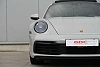 Porsche 911 Carrera 4S Coupé l Pano l Sportuitlaat l Bose l Matrix thumbnail