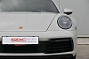 Porsche 911 Carrera 4S Coupé l Pano l Sportuitlaat l Bose l Matrix thumbnail