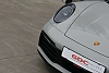 Porsche 911 Carrera 4S Coupé l Pano l Sportuitlaat l Bose l Matrix thumbnail