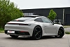 Porsche 911 Carrera 4S Coupé l Pano l Sportuitlaat l Bose l Matrix thumbnail