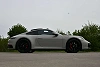 Porsche 911 Carrera 4S Coupé l Pano l Sportuitlaat l Bose l Matrix thumbnail