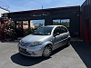 Citroen C3 1.4 HDi 16V Exclusive thumbnail