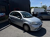 Citroen C3 1.4 HDi 16V Exclusive thumbnail