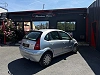 Citroen C3 1.4 HDi 16V Exclusive thumbnail