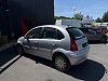 Citroen C3 1.4 HDi 16V Exclusive thumbnail