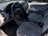 Citroen C3 1.4 HDi 16V Exclusive thumbnail