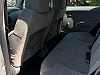 Citroen C3 1.4 HDi 16V Exclusive thumbnail