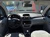 Citroen C3 1.4 HDi 16V Exclusive thumbnail